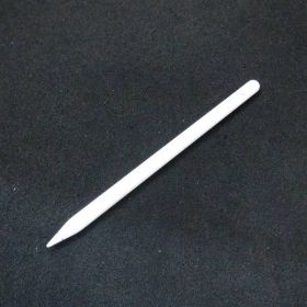 ソフマップ 〔中古品〕 Apple Pencil 第2世代 MU8F2J／A【349】