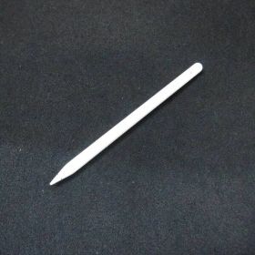 ソフマップ 〔中古品〕 Apple Pencil 第2世代 MU8F2J／A【276】