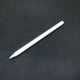 ソフマップ 〔中古品〕 Apple Pencil 第2世代 MU8F2J／A【258】