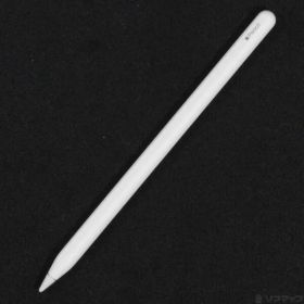 ソフマップ 〔中古品〕 Apple Pencil 第2世代 MU8F2J／A【196】