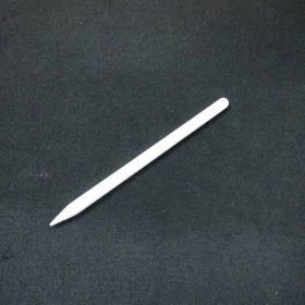 ソフマップ 〔中古品〕 Apple Pencil 第2世代 MU8F2J／A【269】