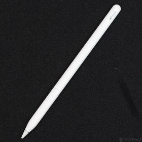 ソフマップ 〔中古品〕 Apple Pencil 第2世代 MU8F2J／A【352】