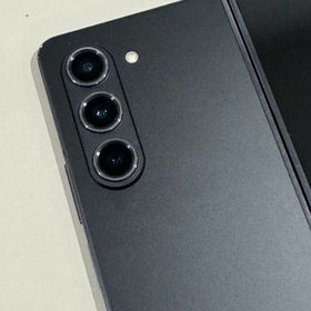 【美品】Android Galaxy Fold 5｜512gb｜SIMフリー