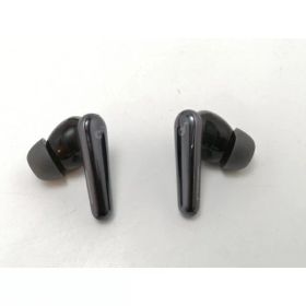 【中古】Anker Soundcore Liberty 5 A3957N11 [ミッドナイトブラック]【津田沼】保証期間1ヶ月【ランクB】