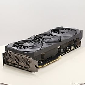 〔中古品〕 GeForce RTX 3080 VENTUS 3X PLUS 12G OC LHR〔中古品〕 GeForce RTX 3080 VENTUS 3X PLUS 12G OC LHR