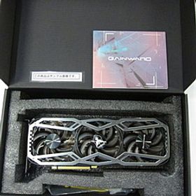 〔中古品〕 GeForce RTX 3080 12GB Phoenix NED3080019KB-132AX-G〔中古品〕 GeForce RTX 3080 12GB Phoenix NED3080019KB-132AX-G