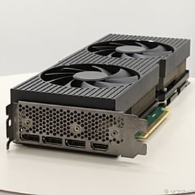 〔中古品〕 DELL GeForce RTX 3080 10GB GDDR6X〔中古品〕 DELL GeForce RTX 3080 10GB GDDR6X