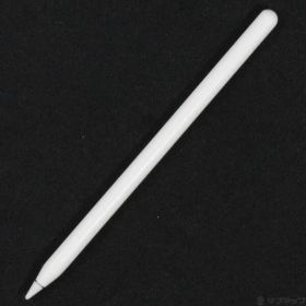 ソフマップ 〔中古品〕 Apple Pencil 第2世代 MXN43J／A【352】