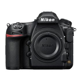 Nikon D850 ボディ