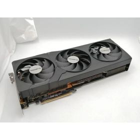 【中古】NVIDIA GeForce RTX4070Ti Super 16GB (GDDR6X)【ECセンター】保証期間1週間