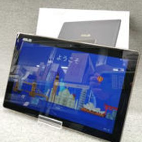 タブレッド ZENPAD 10 ASUS
