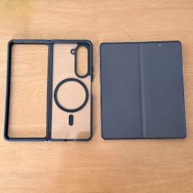 Galaxy Z Fold5 国内版12GB256GB SCG22アイシーブルー