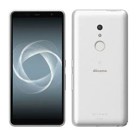 arrows Be4 Plus F-41B FCNT 64GB 洗える 除菌 抗菌 アウトレット 特典付 docomo版 SIMロック解除済 dbe4wh-a21y7 不良保証 安心保証 返金保証 送料無料 スマホ スマートフォン 携帯 携帯電話 docomo softbank au 楽天