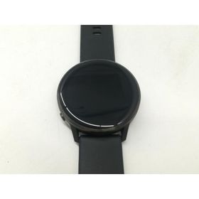 【中古】Garmin Venu 4 45mm 010-03014-30 Slate/Black【札幌】保証期間１ヶ月【ランクB】