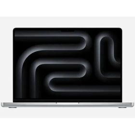 【新品・3営業日で発送】APPLE アップル MDE54J／A APPLE MacBook Pro Liquid Retina XDRディスプレイ macOS 14.2型 Apple M5 16GB SSD 1TB Bluetooth v5.3