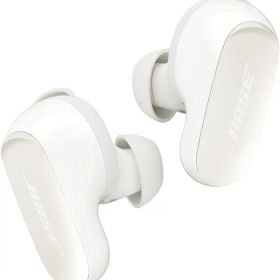 【在庫限即納】BOSE ボーズ Bose ボーズ イヤホン QuietComfort Ultra Earbuds ダイヤモンド