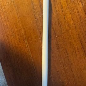 【動作確認済/訳あり】Apple Pencil 第2世代 純正品 実用品