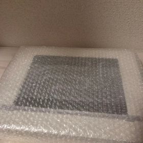 【新品】MacBook Pro 14インチ M5 16GB 1TB シルバー