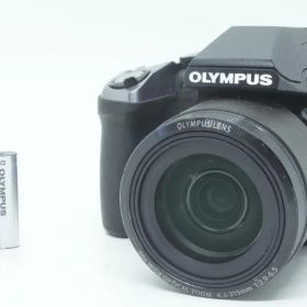 【C2218】 OLYMPUS STYLUS SP-100EE オリンパス