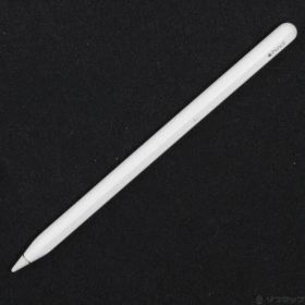 ソフマップ 〔中古品〕 Apple Pencil 第2世代 MU8F2J／A【262】