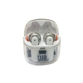 JBL◆イヤホン TUNE FLEX