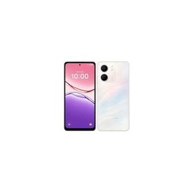OPPO A5x SIMフリー スマートフォン [ホワイト][ラッピング可]
