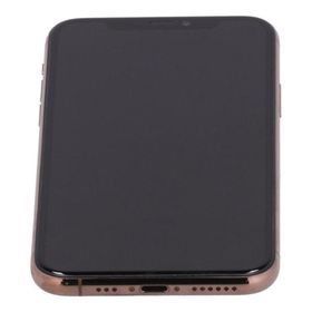 Apple SoftBank系 アップル /iPhone11 Pro 64GB/MWC52J/A/DNPZV5HAN6Y4/Bランク/09【中古】