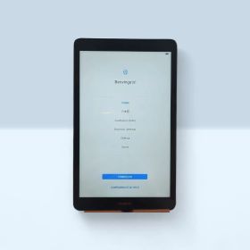 HUAWEI MediaPad M5 lite8 タブレット 8インチ wifi