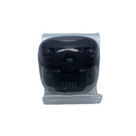 JBL◆イヤホン Tune Flex Ghost Edition JBLTFLEXG