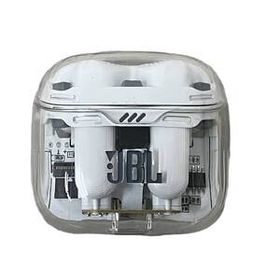 JBL Tune Flex ワイヤレスイヤホン Bluetooth オーディオ 中古 M11007469