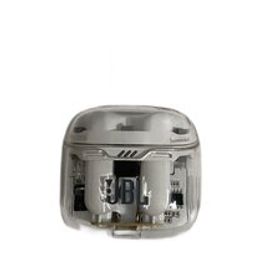 JBL◆イヤホン/JBLTFLEXGWHT