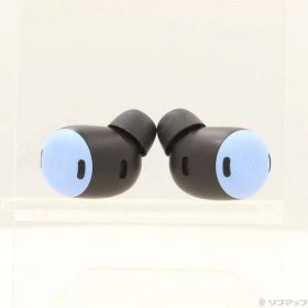 【中古】Google(グーグル) Pixel Buds Pro GA05191-JP Bay 【295-ud】