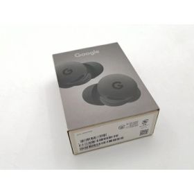 【未使用】Google Pixel Buds 2a [Hazel]【川崎駅前】保証期間1ヶ月