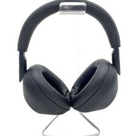 SONY◆ヘッドホン WH-1000XM6