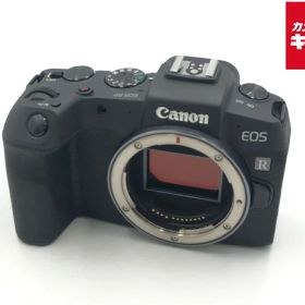【中古】 【美品】 キヤノン EOS RP ボディ 【ミラーレス一眼】 【6ヶ月保証】