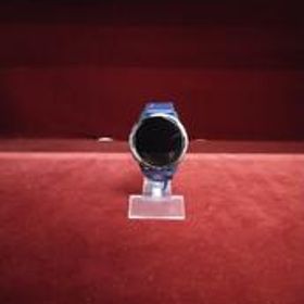 スマートウォッチ WATCH S1 ACTIVE（M2116W1） XIAOMI