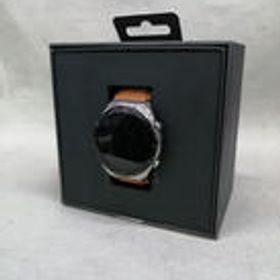 ANDROIDスマートウォッチ WATCH S1 XIAOMI
