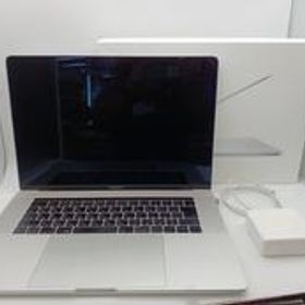MACBOOK PRO MPTV2J/A APPLE