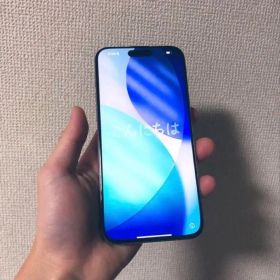 Apple iPhone 15 pro max 256GB