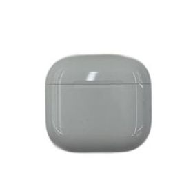Apple◆イヤホン AirPods 4 MXP63J/A