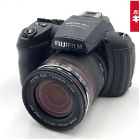 【中古】 【並品】 フジフイルム FinePix HS20EXR 【コンパクトデジタルカメラ】
