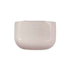 Apple◆イヤホン AirPods 4 アクティブノイズキャンセリング搭載モデル MXP93J/A