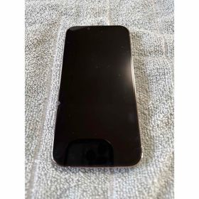 アイフォーン(iPhone)のiPhone13Pro（カメラ1ヶ所❌ジャンク品→商品説明読んでご購入下さい🙇♀️(スマートフォン本体)