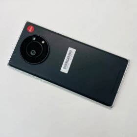 LEITZ PHONE 1 LP-01 256GB SIMフリー 30155