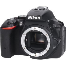 Ｄ５５００