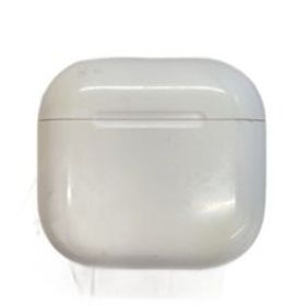 Apple◆イヤホン AirPods 4 アクティブノイズキャンセリング搭載モデル MXP93J/A