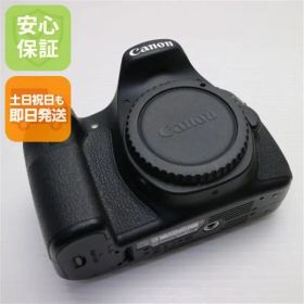 超美品 EOS 60D ブラック ボディ 即日発送 デジ1 Canon デジタルカメラ 本体 土日祝発送OK 07000