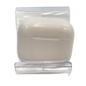 Apple◆イヤホン AirPods 4 アクティブノイズキャンセリング搭載モデル MXP93J/A