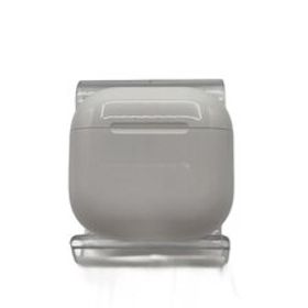 Apple◆イヤホン AirPods 4 アクティブノイズキャンセリング搭載モデル MXP93J/A