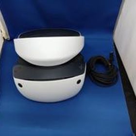 PSVR2 CFIJ-17000 SONY